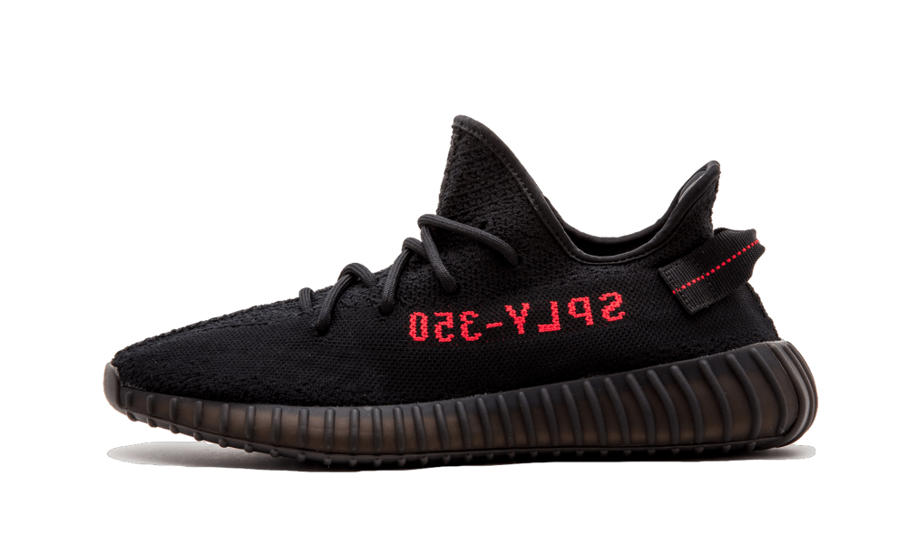 Chaussure adidas yeezy boost best sale