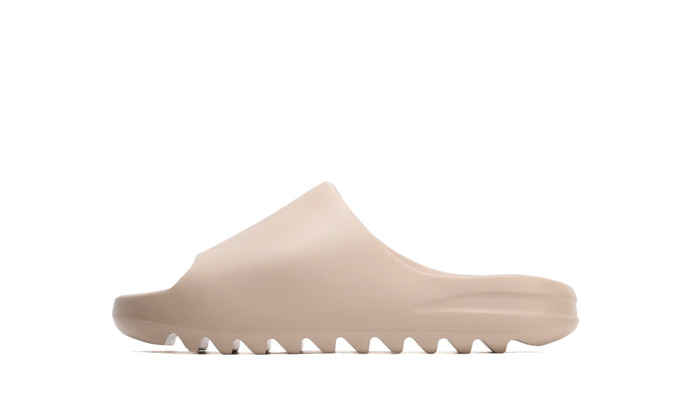 ADIDAS YEEZY SLIDE 'PURE'