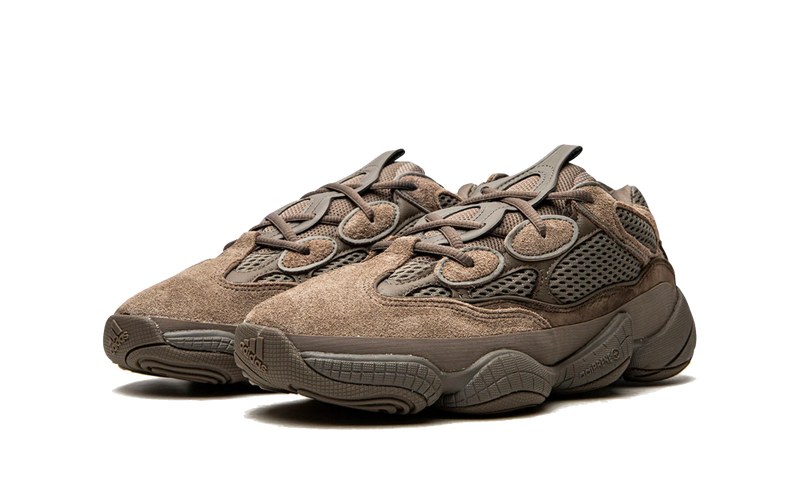 Yeezy 2025 clay apparel