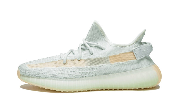 adidas yeezy boost 350 hyperspace side view