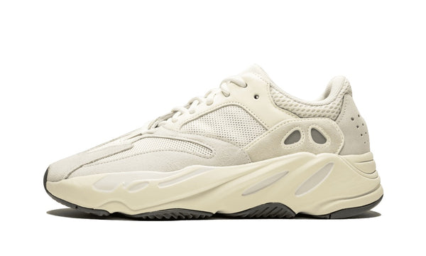 adidas yeezy boost 700 analog side view