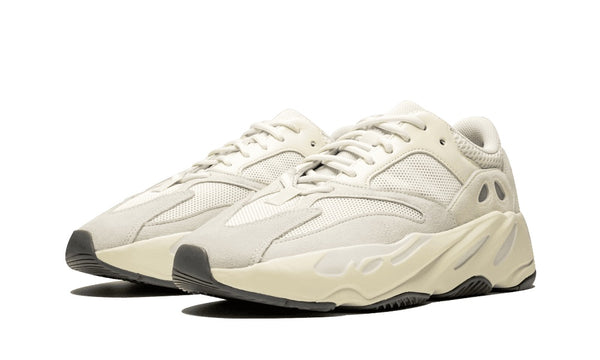 adidas yeezy boost 700 analog  front view