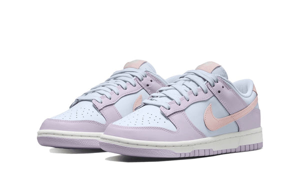nike dunk low easter 2022 front view