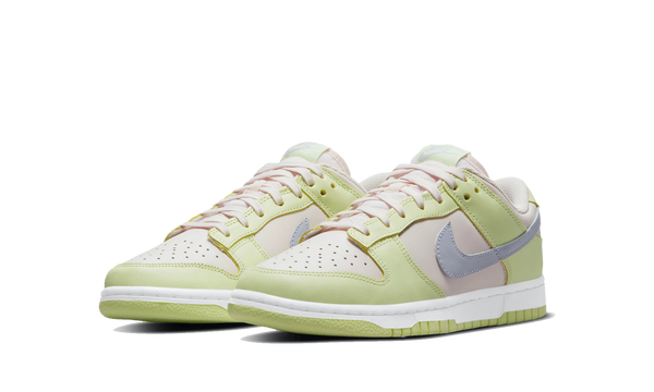 NIKE DUNK LOW  'LIME ICE' (W)