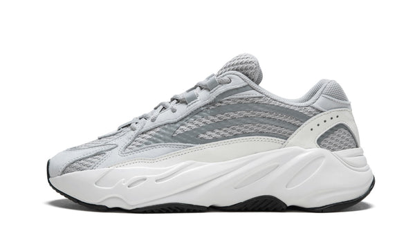 yeezy boost 700 v2 static side view